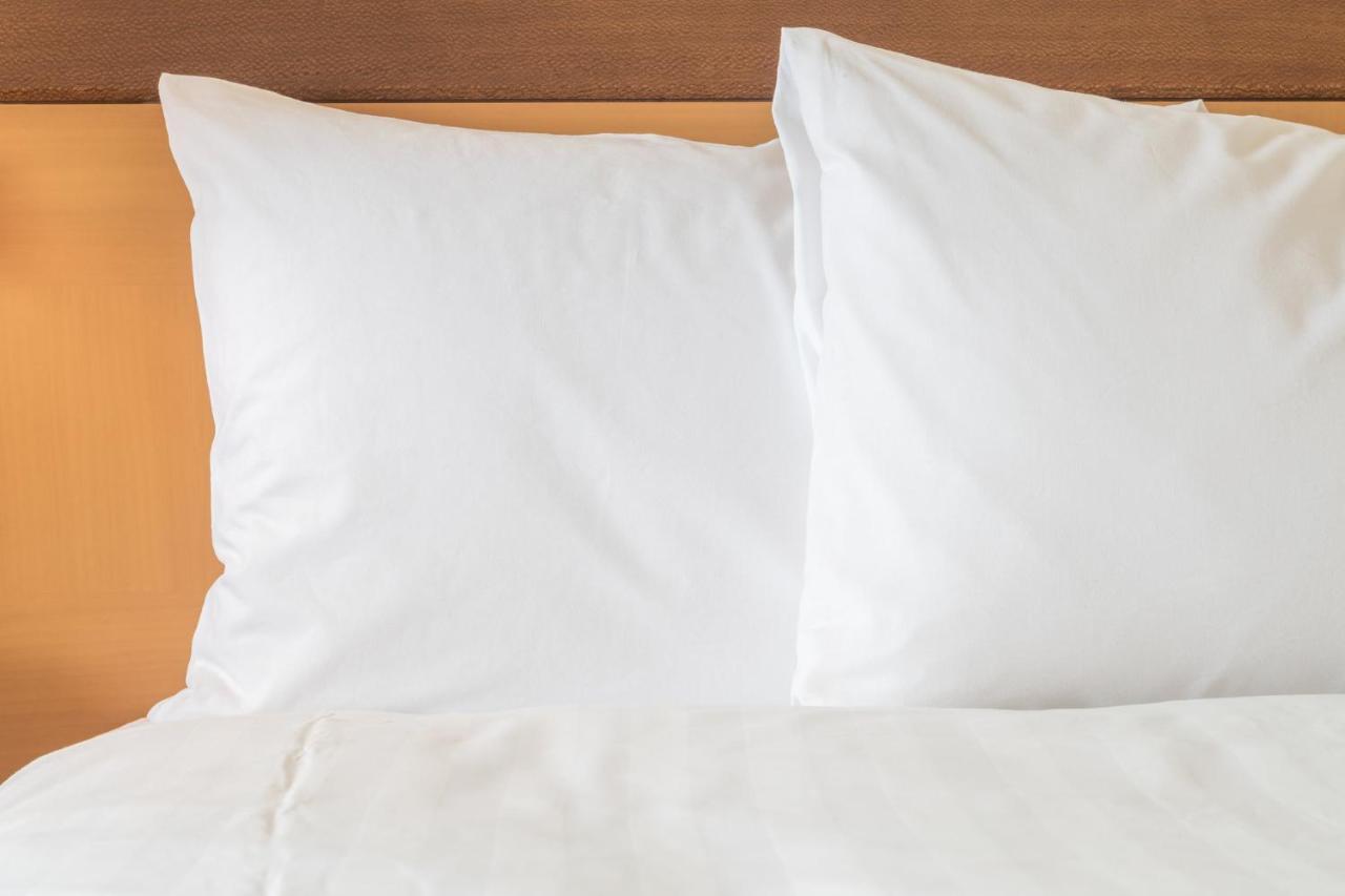 Holiday Inn Express - Blair By Ihg Eksteriør bilde